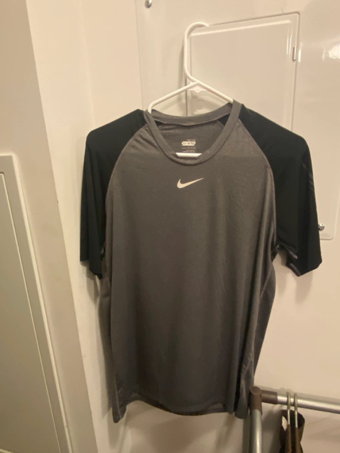 Nike Dri-FIT T-Shirts (4 Pack) - photo 5
