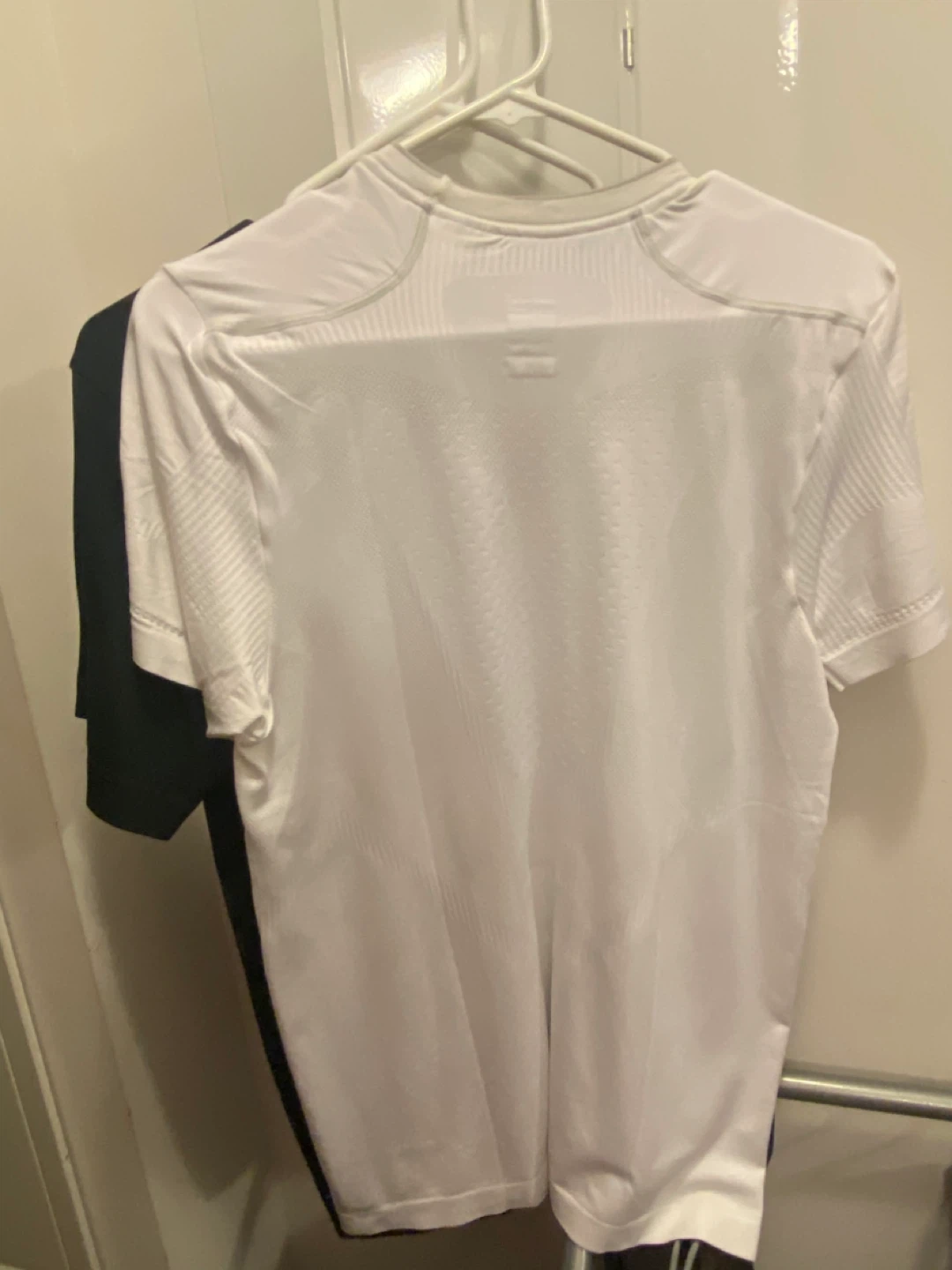 Nike Pro T-Shirts (3 Pack) - photo 5