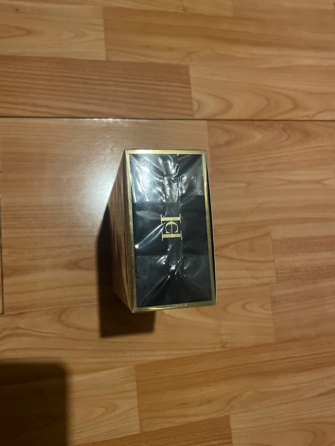Carolina Herrera Good Girl Blush Eau de Parfum 50ml - photo 4