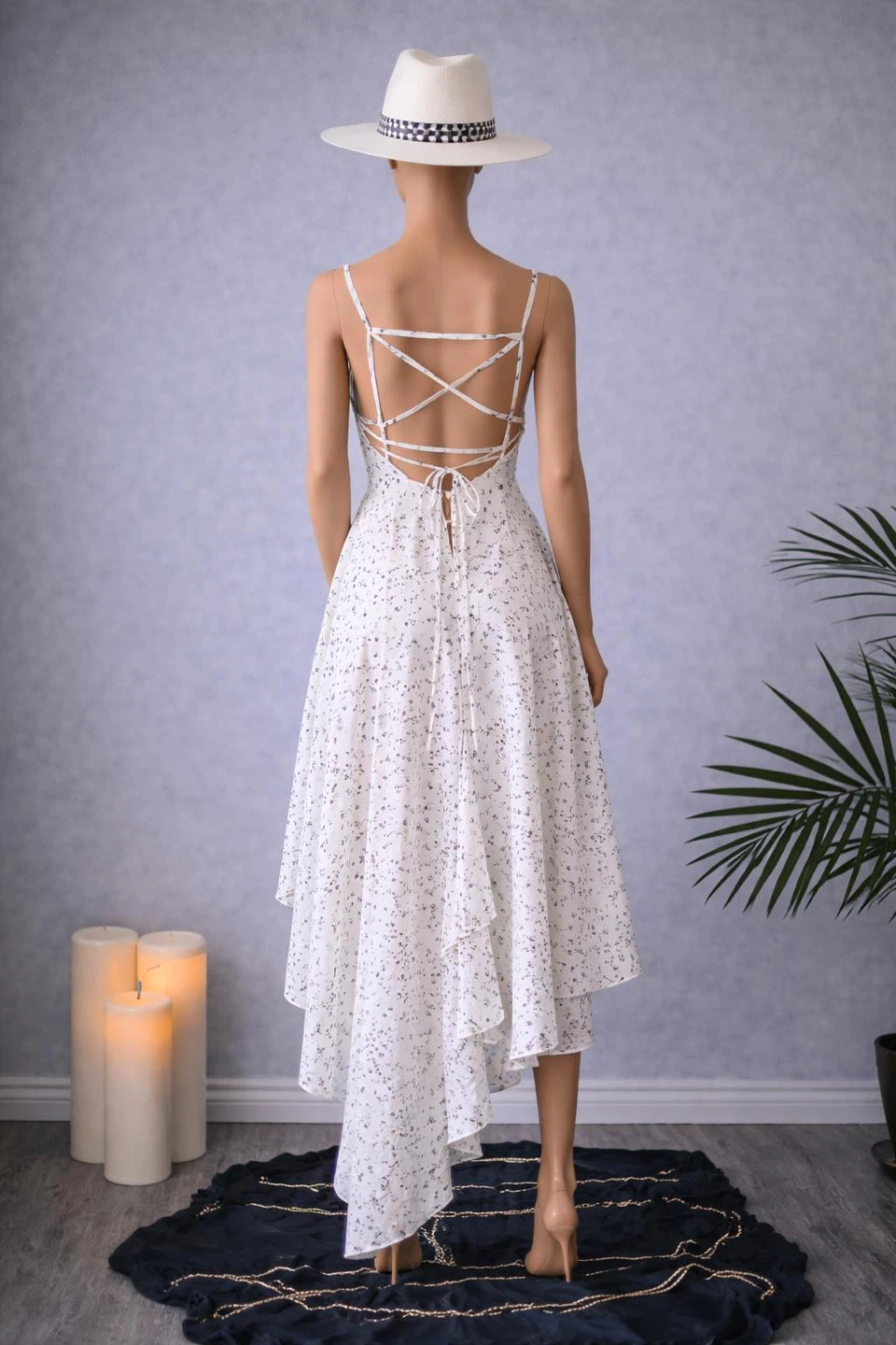 👉 Brand Dresses & Stylish Pieces – Perfect for Any Occasion - photo 2