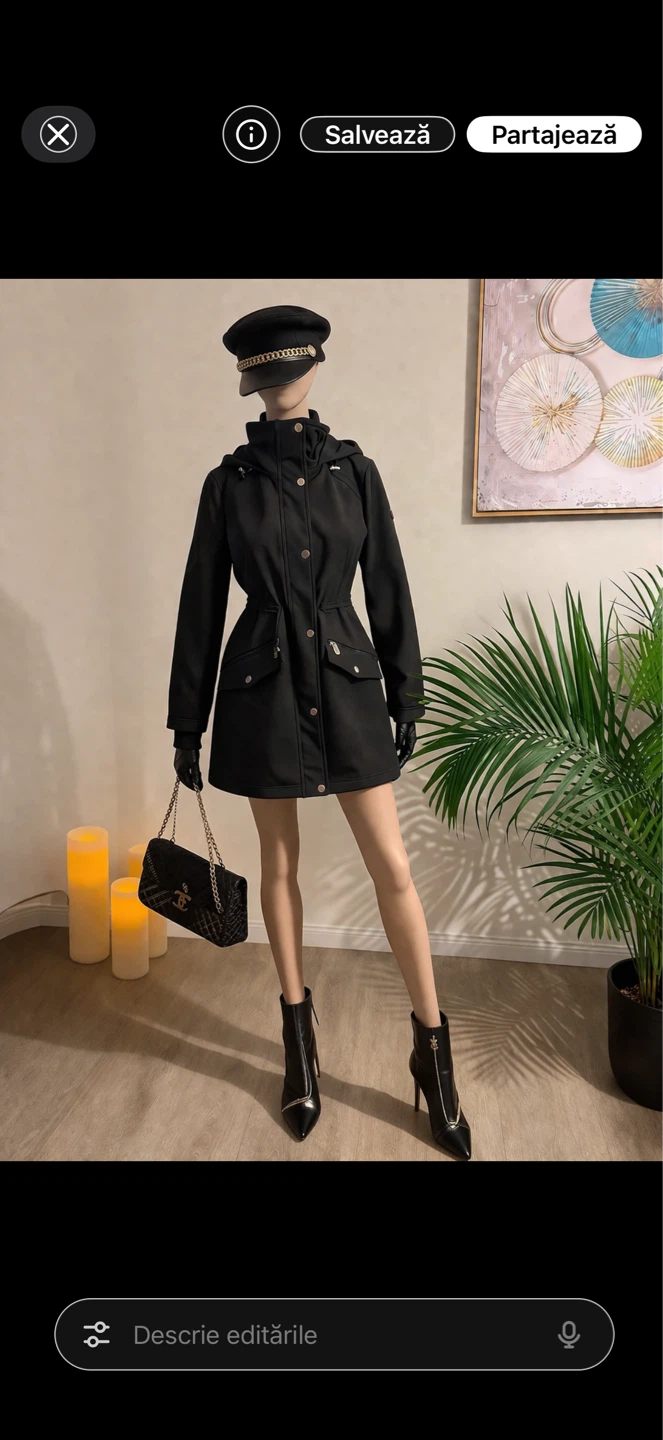 👉 Brand Dresses & Stylish Pieces – Perfect for Any Occasion - photo 4