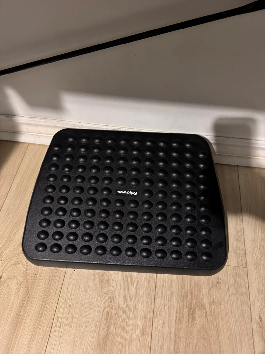 63 inch Gaming Desk Computer Desk with LED - photo 4
