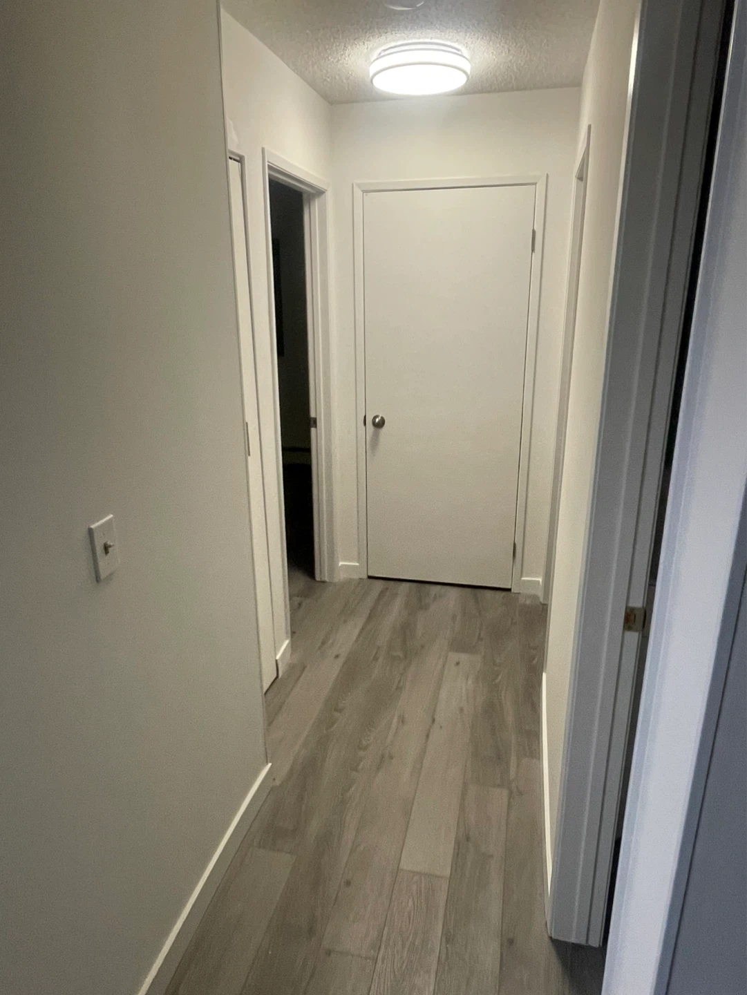Condo for Sale in desirable location - photo 4