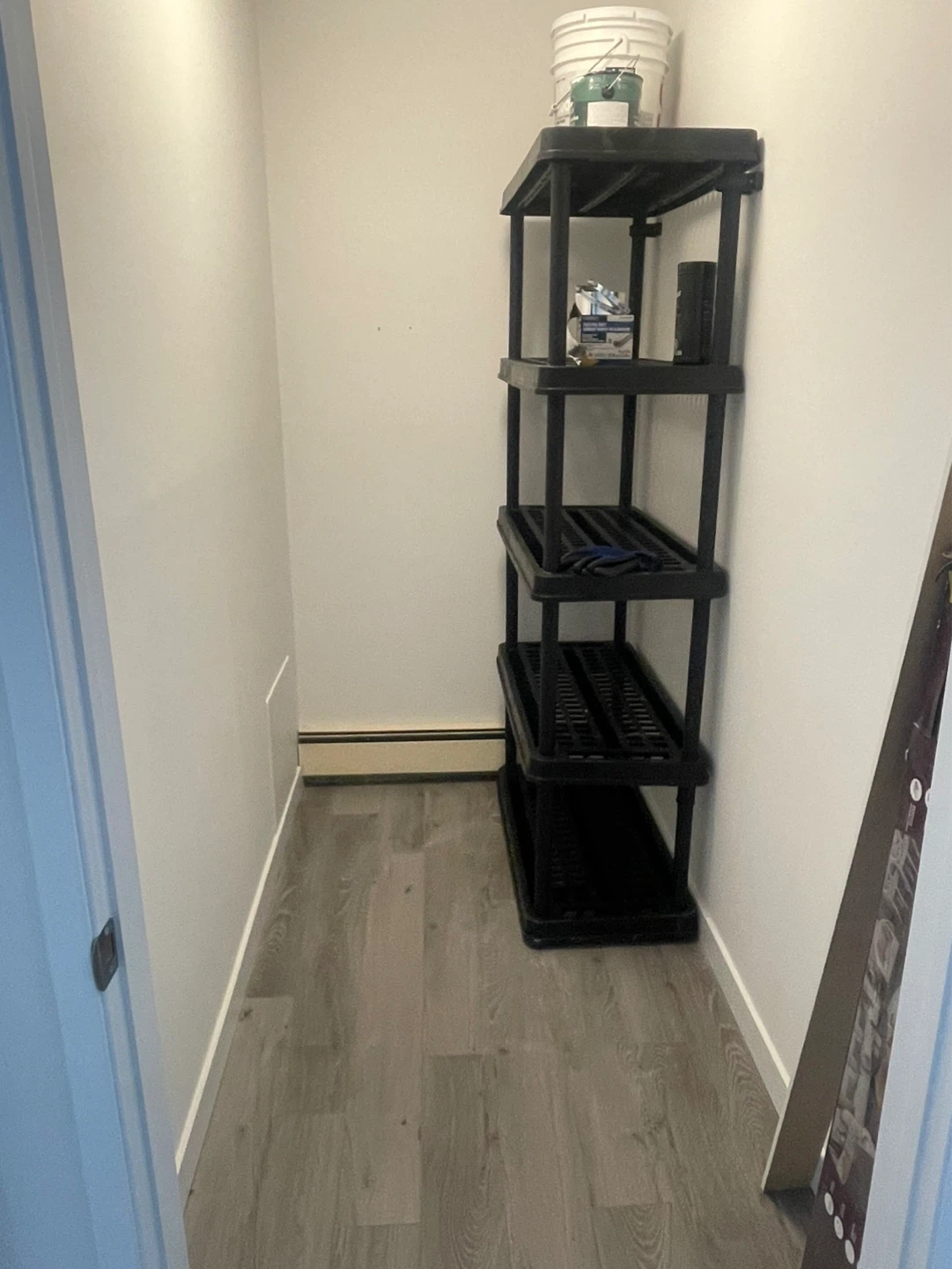 Condo for Sale in desirable location - photo 5