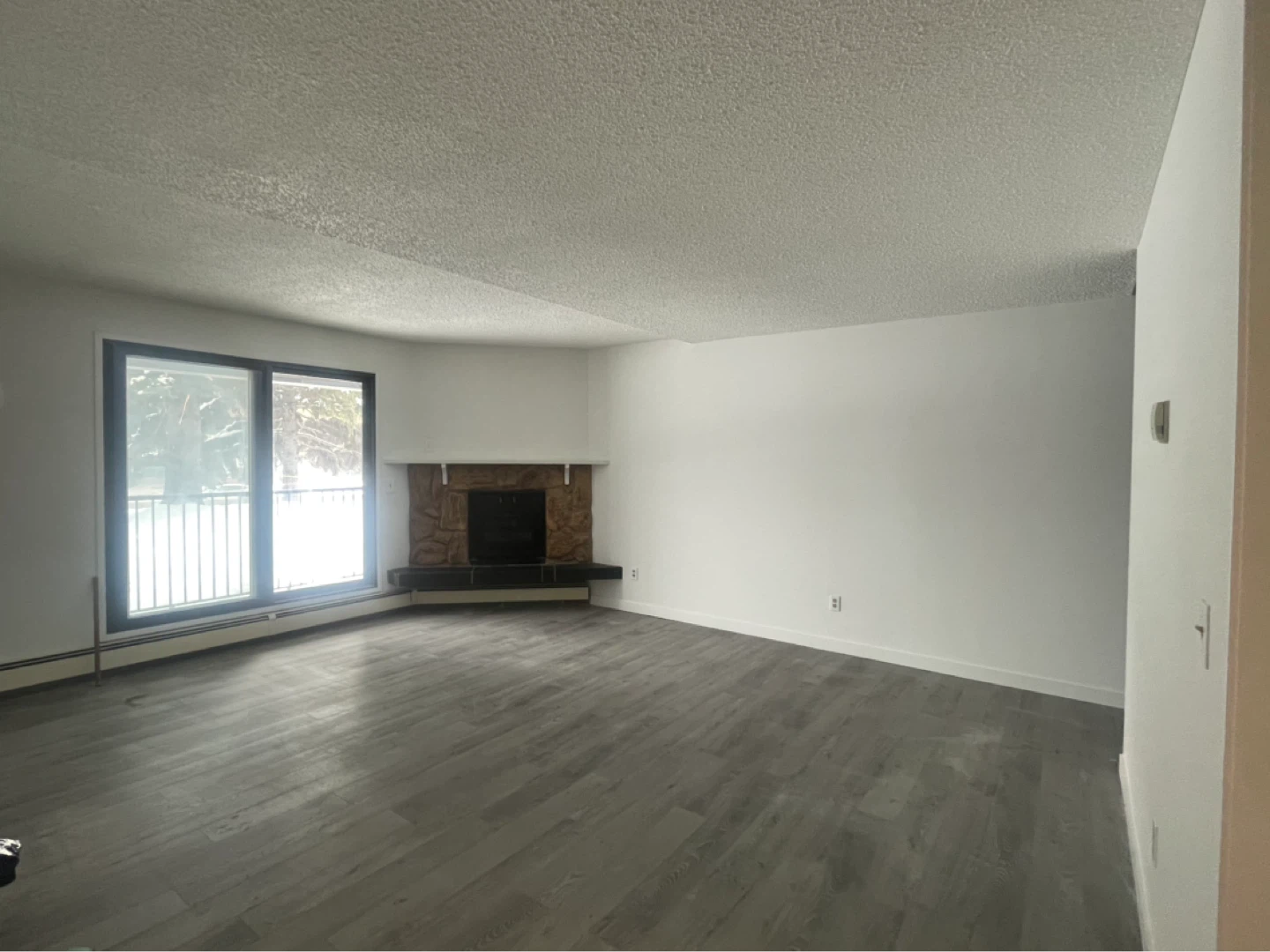 Condo for Sale in desirable location