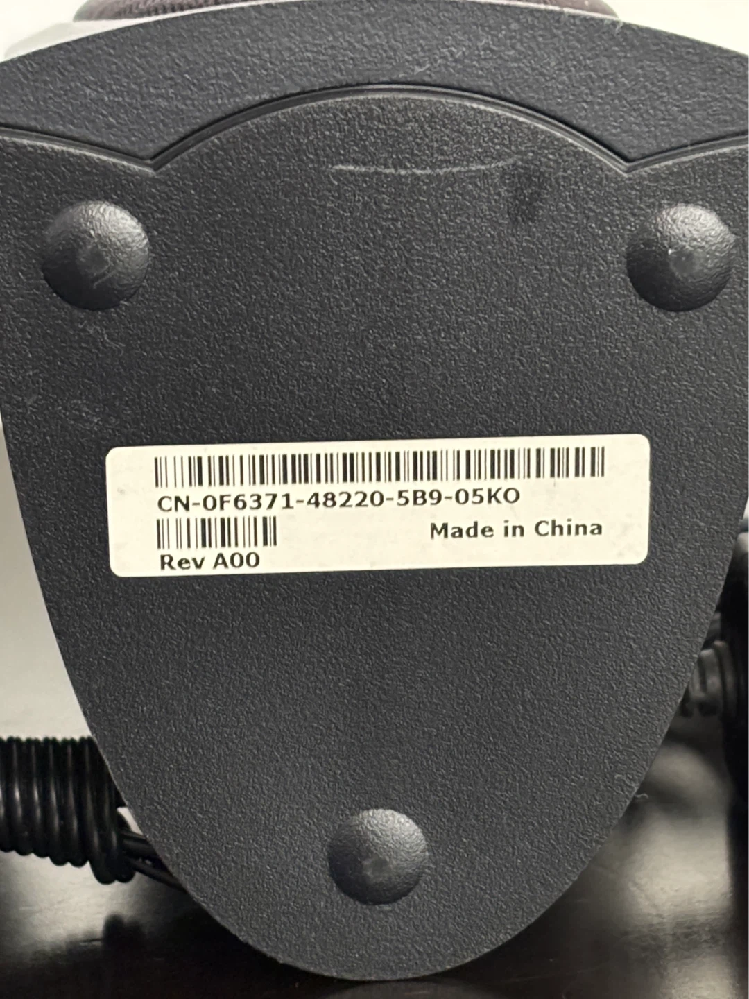 Dell Computer Speakers - photo 5