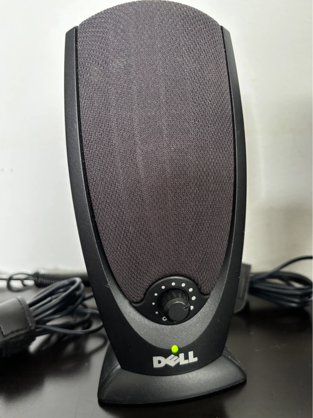 Dell Computer Speakers - photo 2