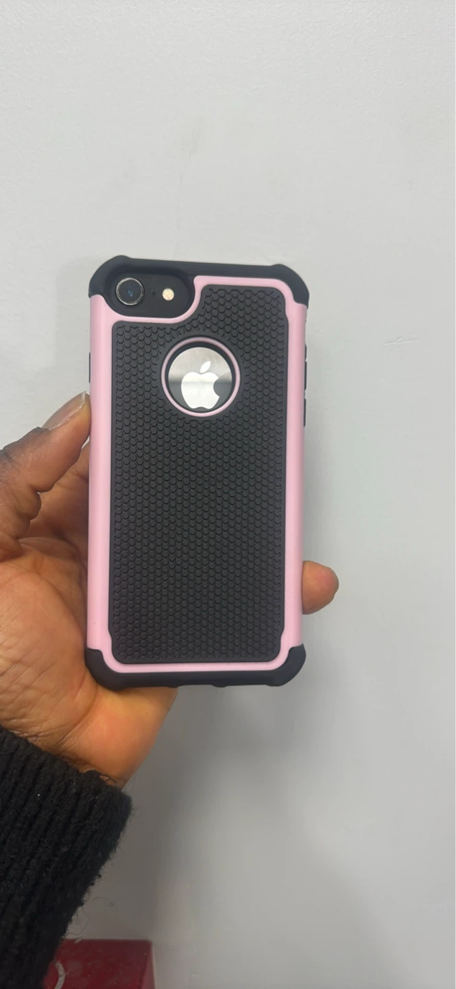 Apple iPhone 8 (Unlocked) - photo 3