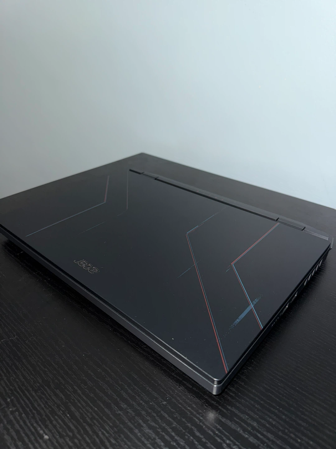 Acer Nitro 5 Gaming Laptop - photo 3