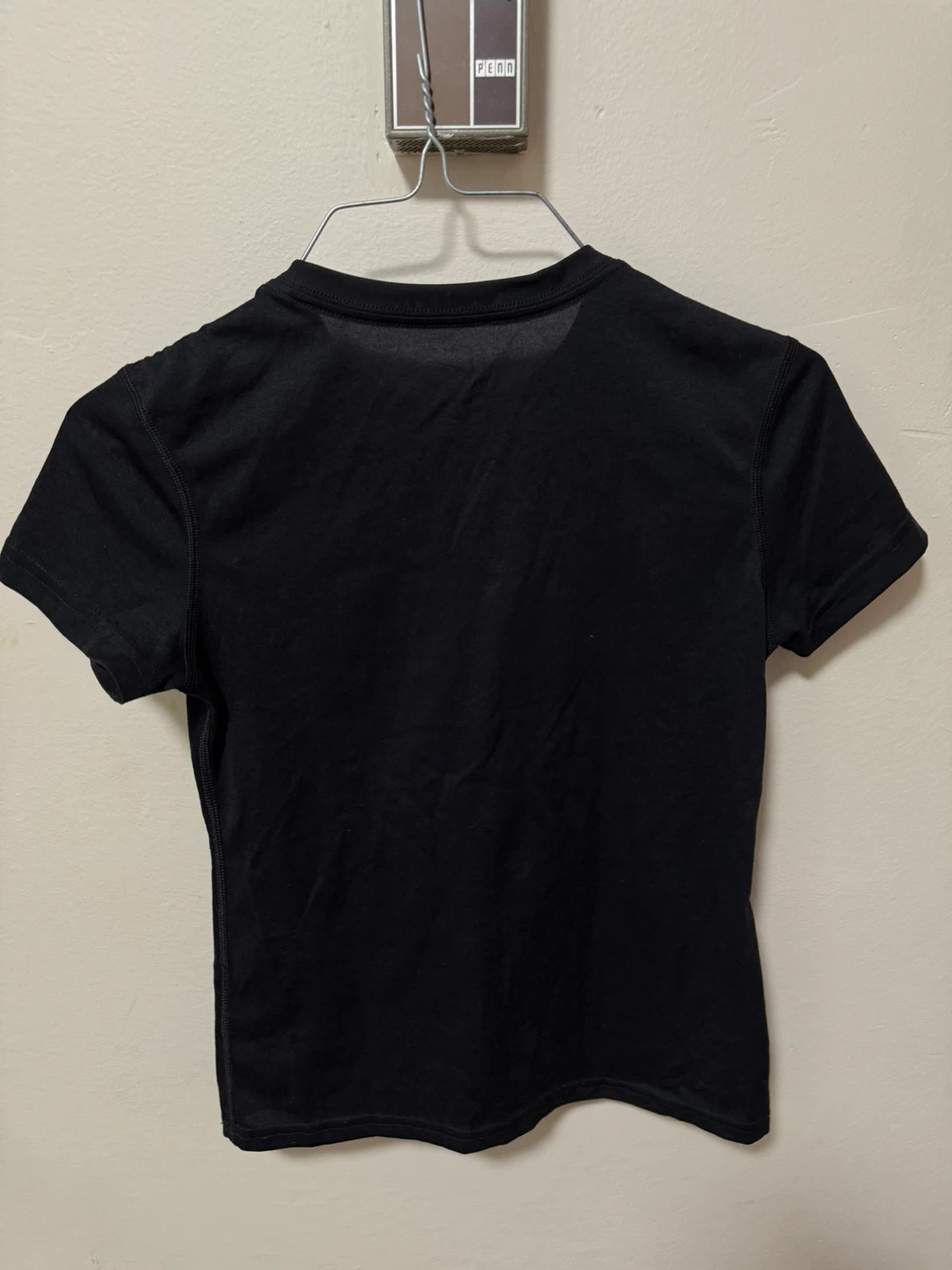 Nike Dri-FIT T-Shirt 🖤 - photo 3