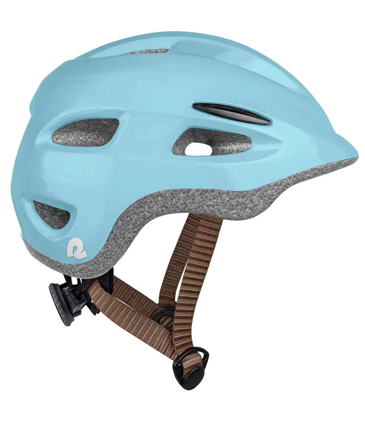 Giro Scout Kids Bike Helmet - photo 2