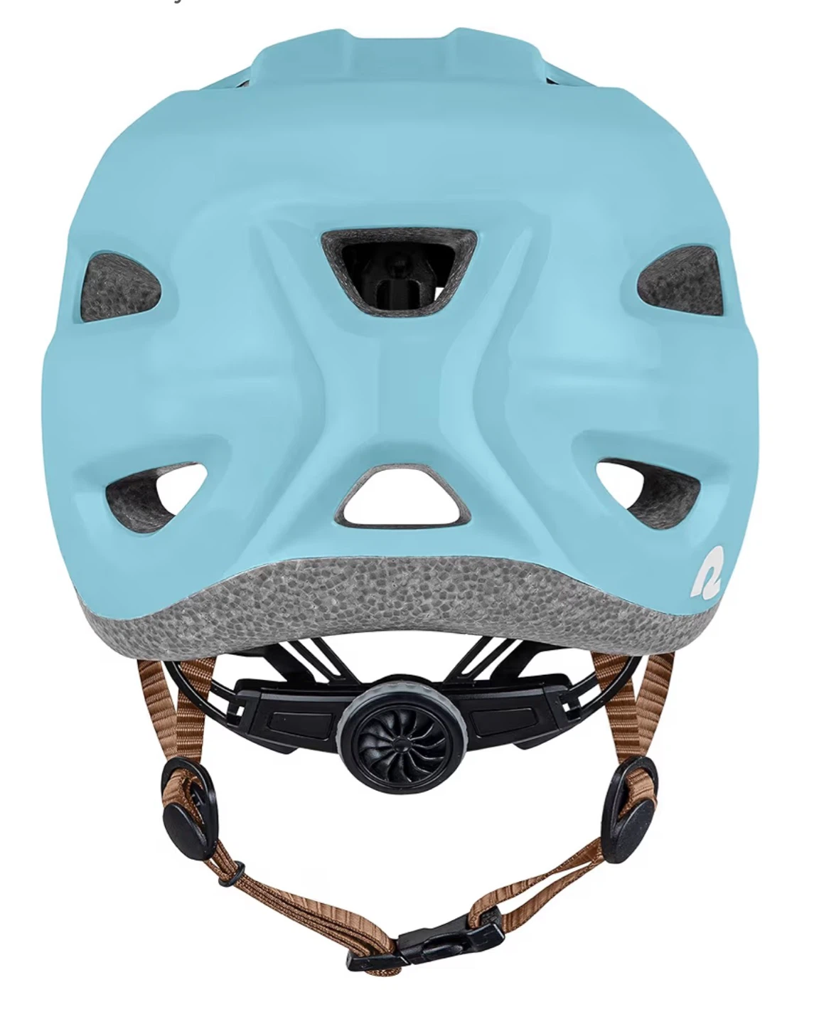 Giro Scout Kids Bike Helmet - photo 3