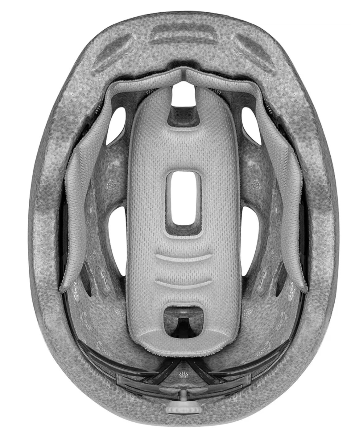 Giro Scout Kids Bike Helmet - photo 4