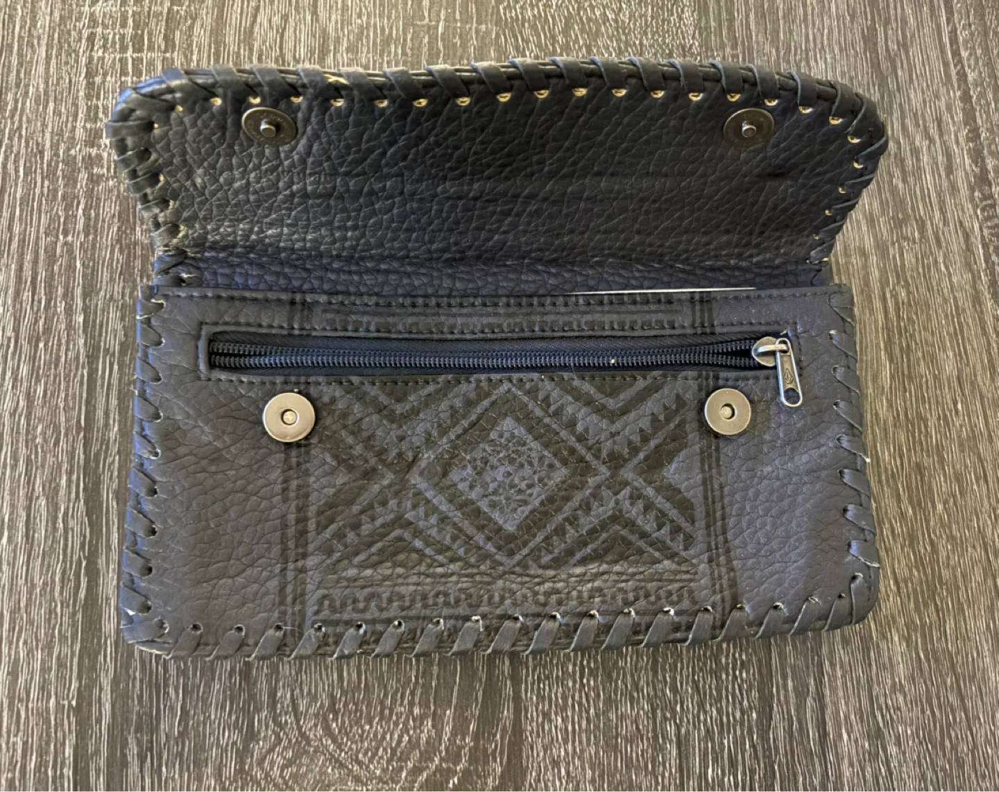 Volcom Wallet - photo 2