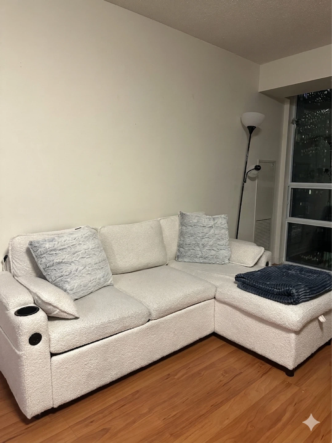 Sofa bed for sale