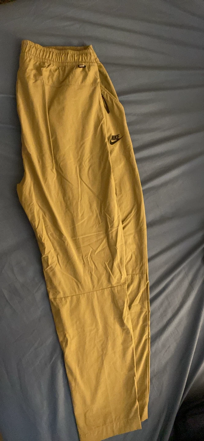 Nike Track Pants Joggers Bundle - photo 2