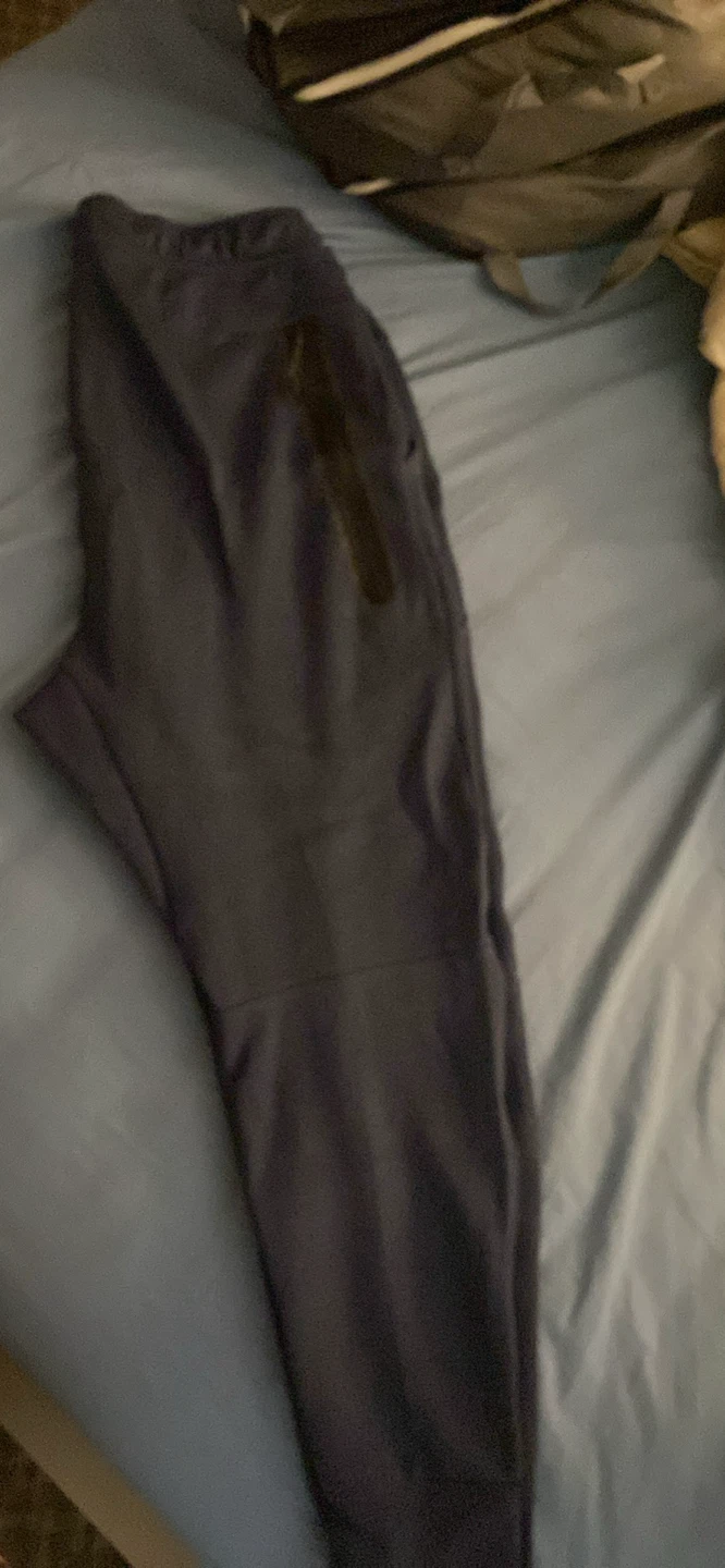 Nike Track Pants Joggers Bundle - photo 3