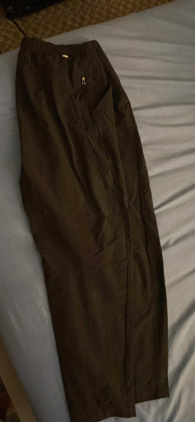 Nike Track Pants Joggers Bundle - photo 4