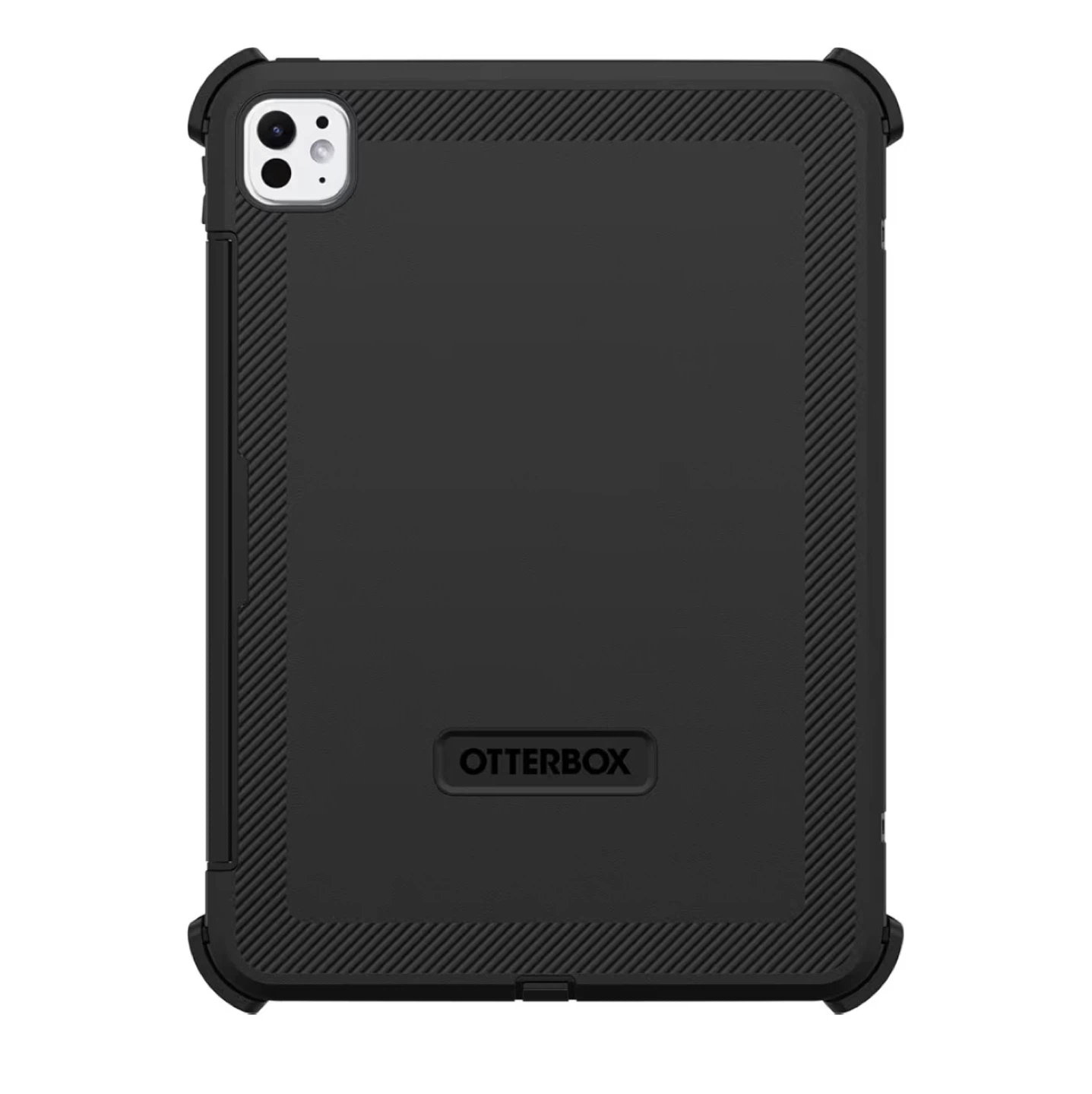 OtterBox Defender Series Case for iPad Pro 11
