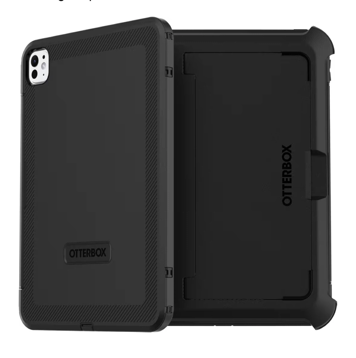 OtterBox Defender Series Case for iPad Pro 11 - photo 3
