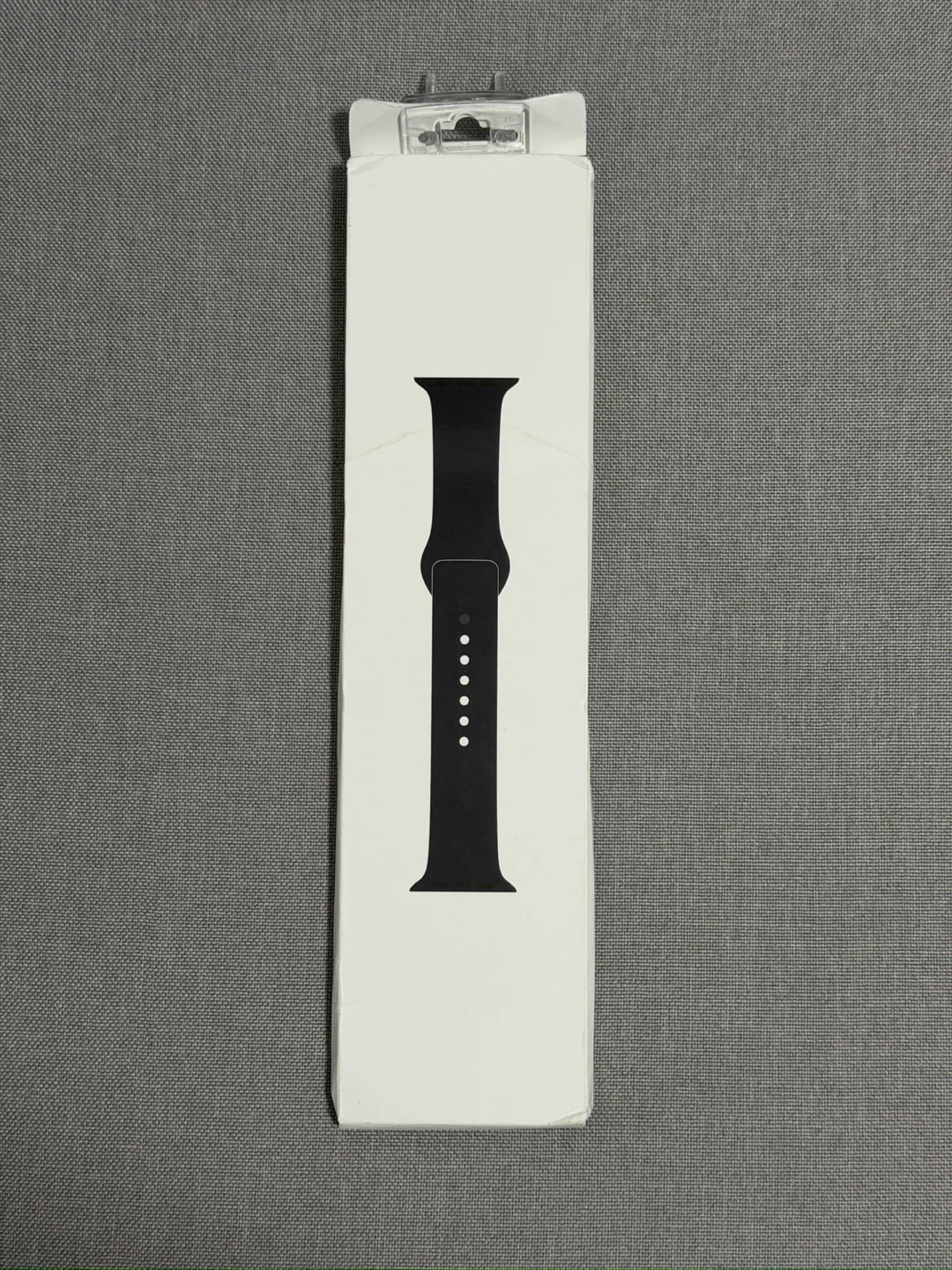 Apple Watch Sport Band 44-45-49