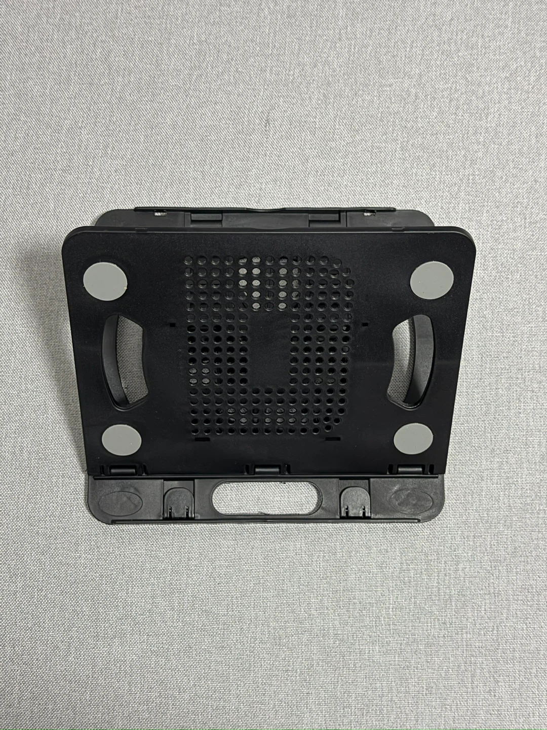 Adjustable Laptop Stand
