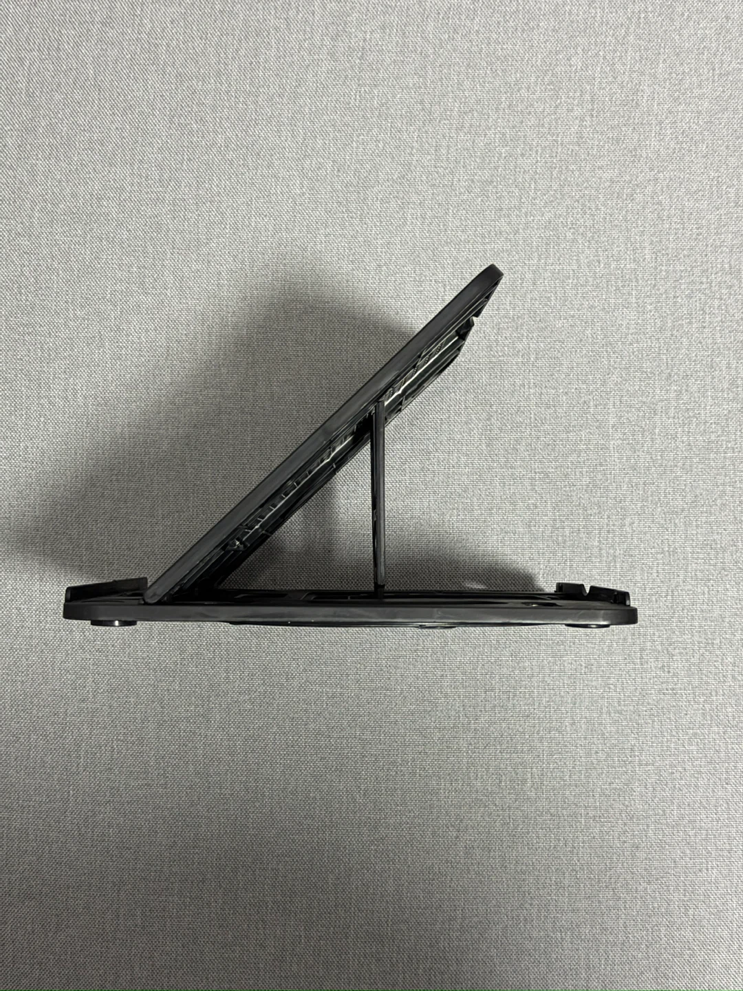 Adjustable Laptop Stand - photo 2