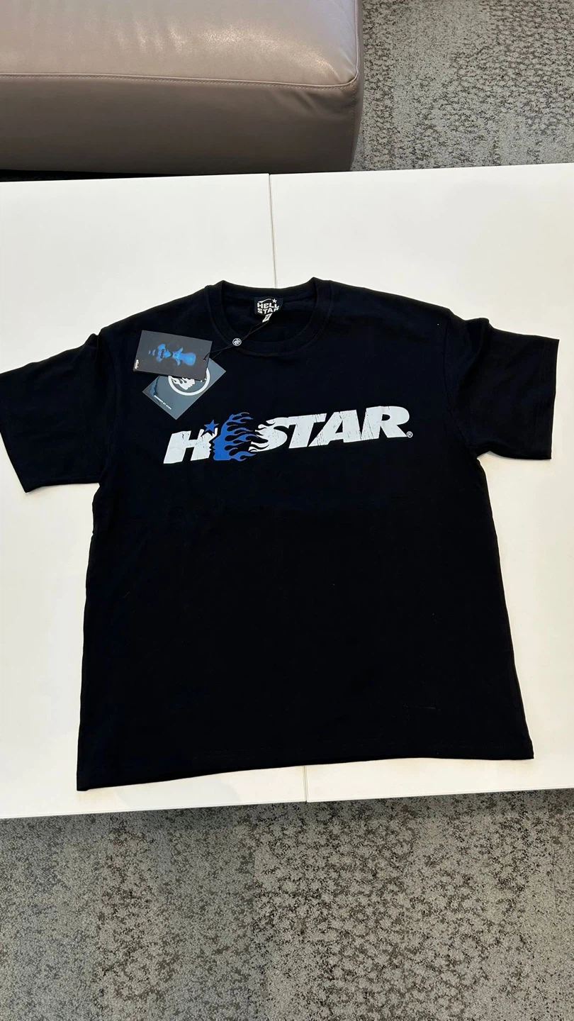 STUDIOS  HESTAR T-Shirt new with tags size medium