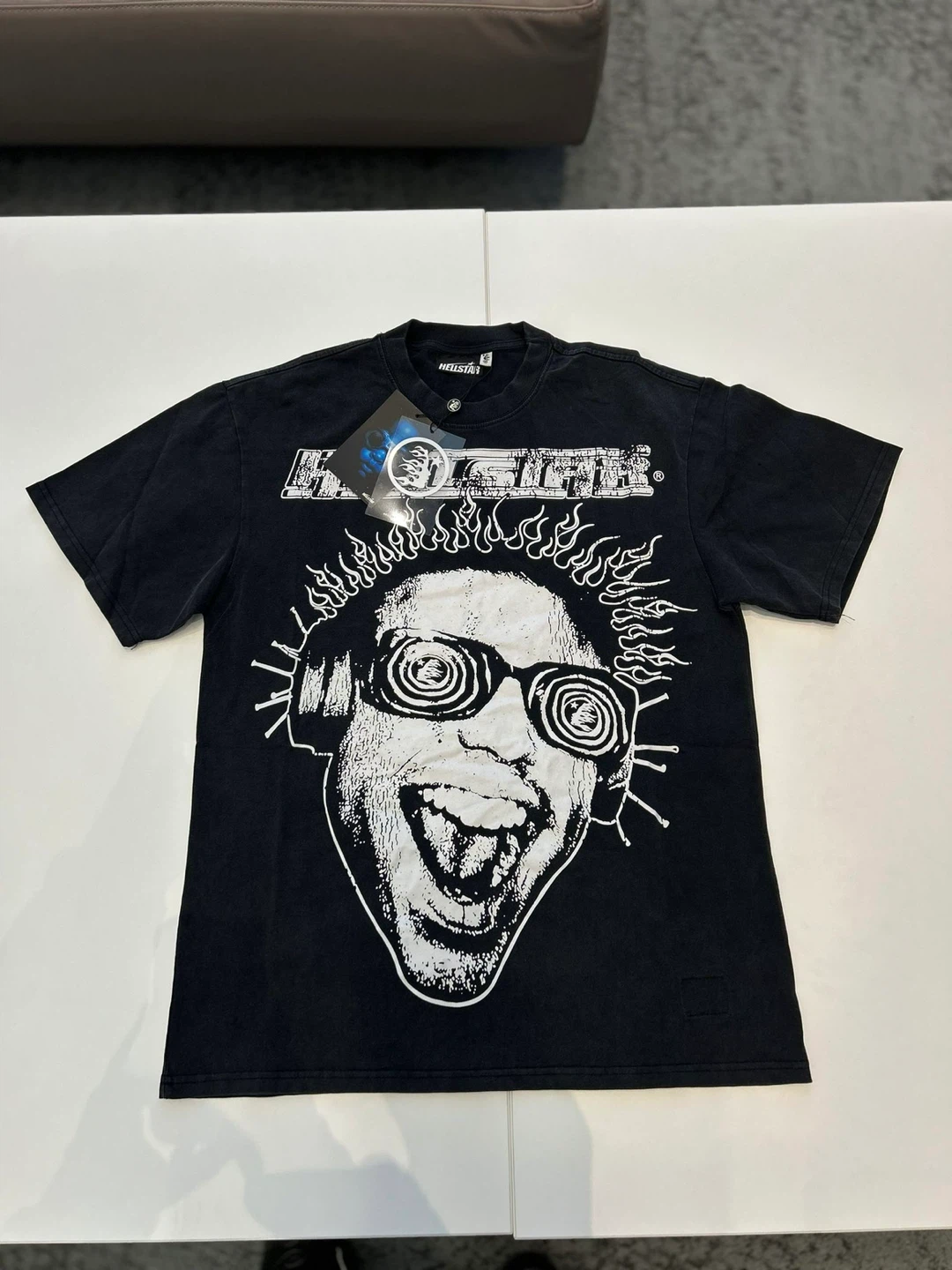Hellstar T-Shirt