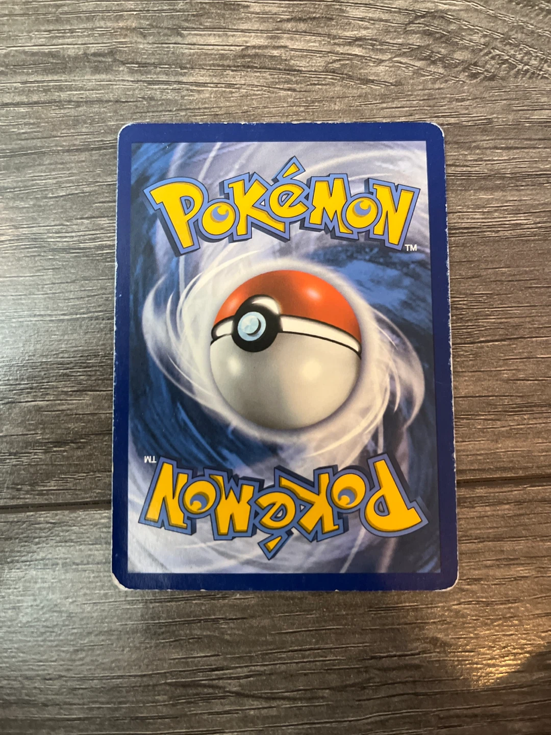 2015 Mewtwo EX 157/162 - photo 2