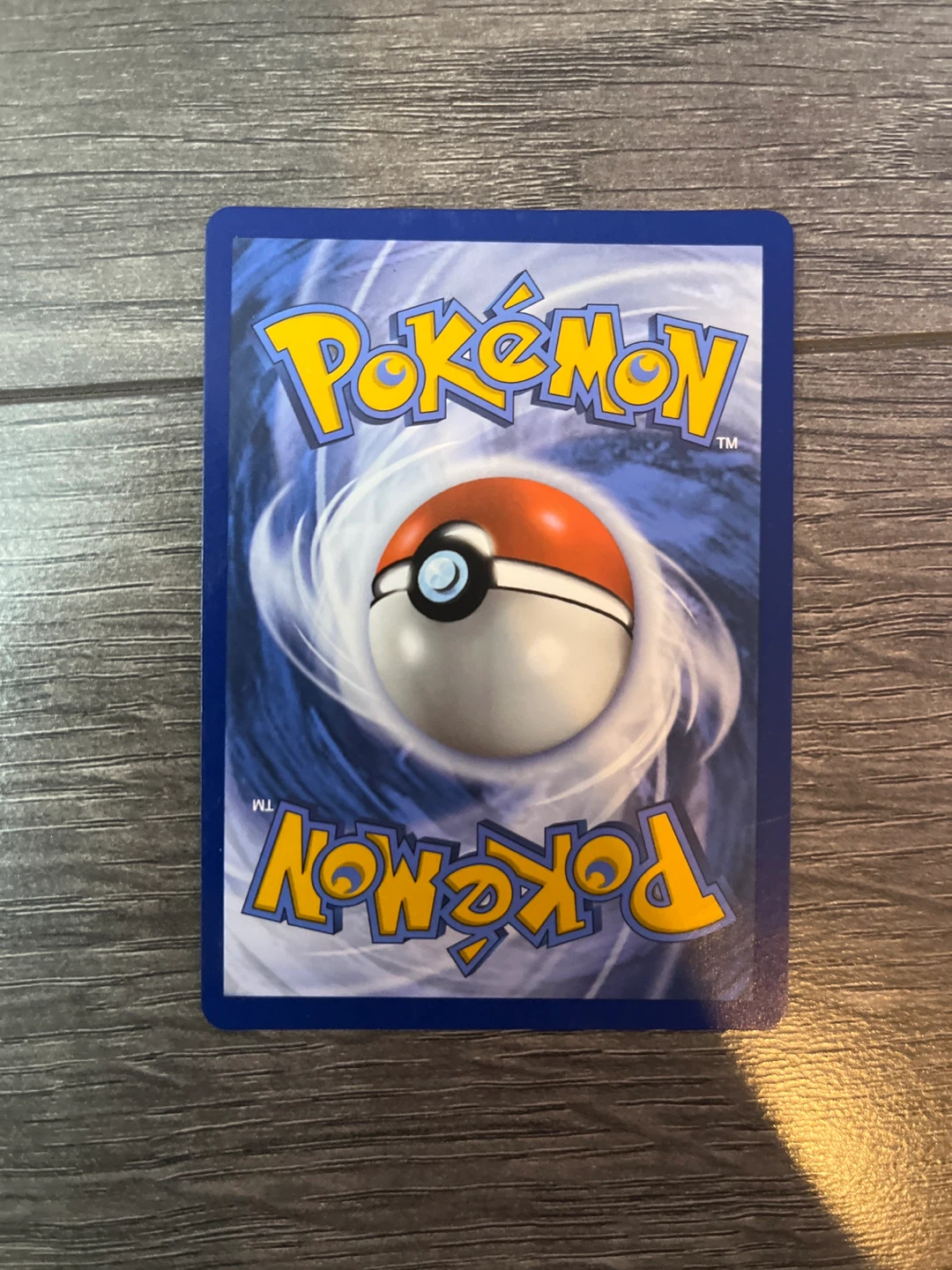 2022 Pokemon TCG Skuntank V Card 181/195 - photo 2