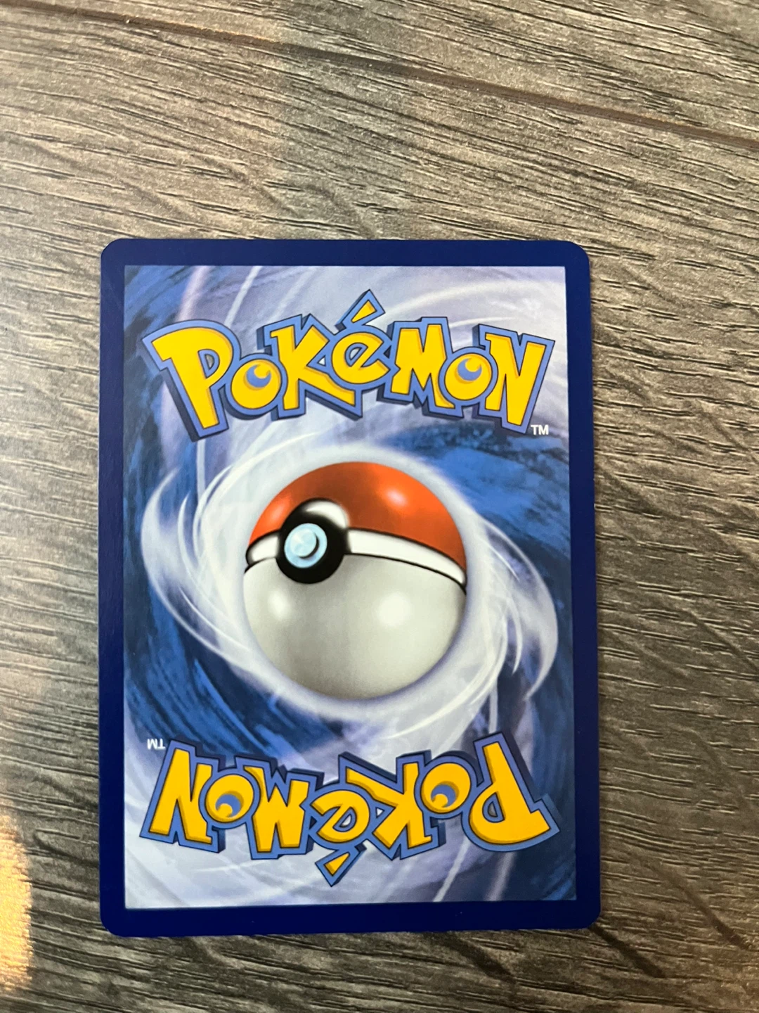 2023 Vanillish pokemon card art 190/182 - photo 2