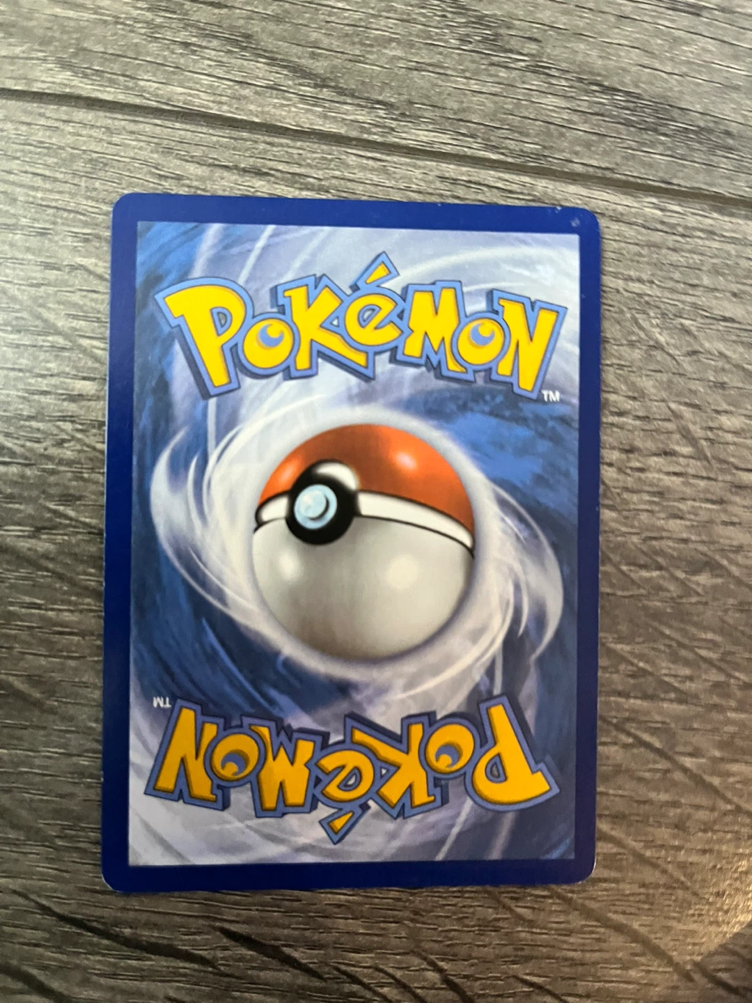 2023 Pokemon Glaceon V TCG Card 038/159 - photo 2