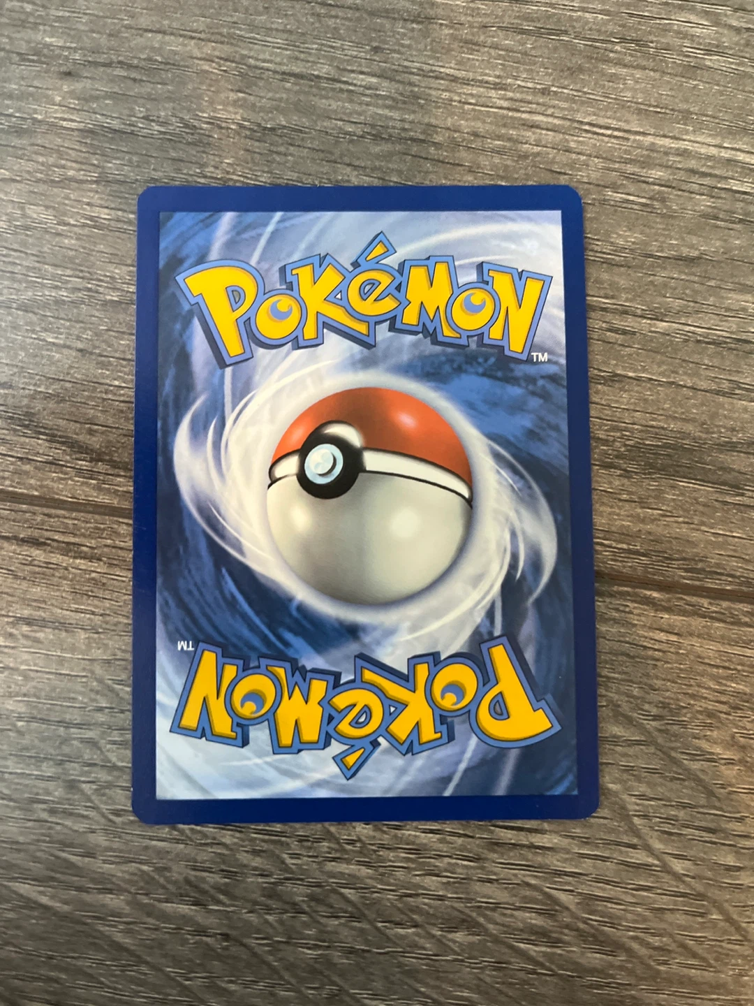 2023 Hoopa EX Pokémon Card 098/182 - photo 2