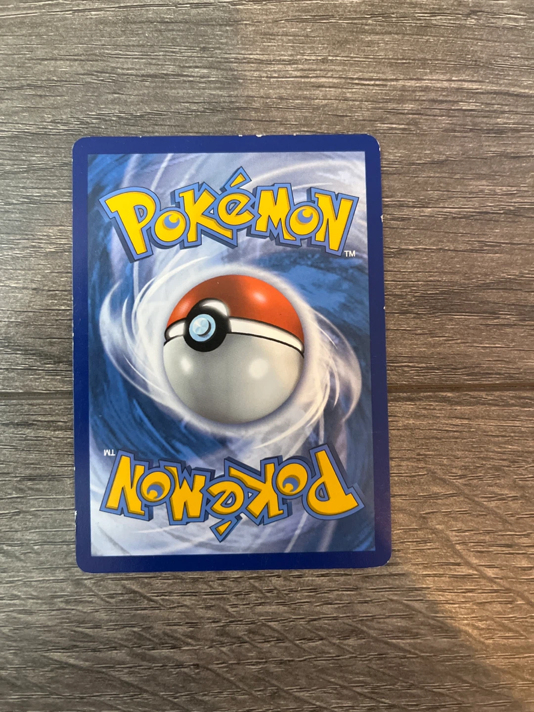 2022 Pokemon Eevee art card TG11/TG30 - photo 2