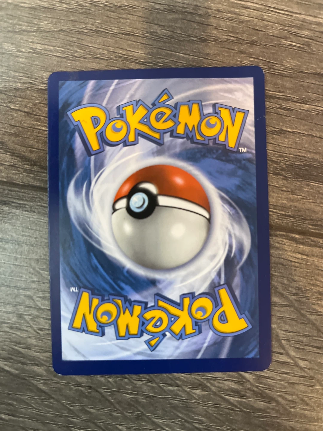 2021 Pokémon Rayquaza VMAX Rapid Strike Card 111/203 - photo 2