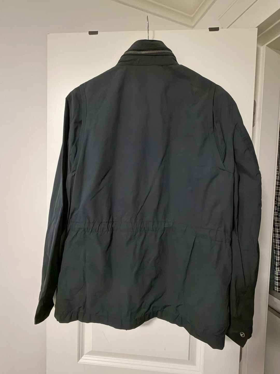 Gap Men's Jacket M65 - photo 3