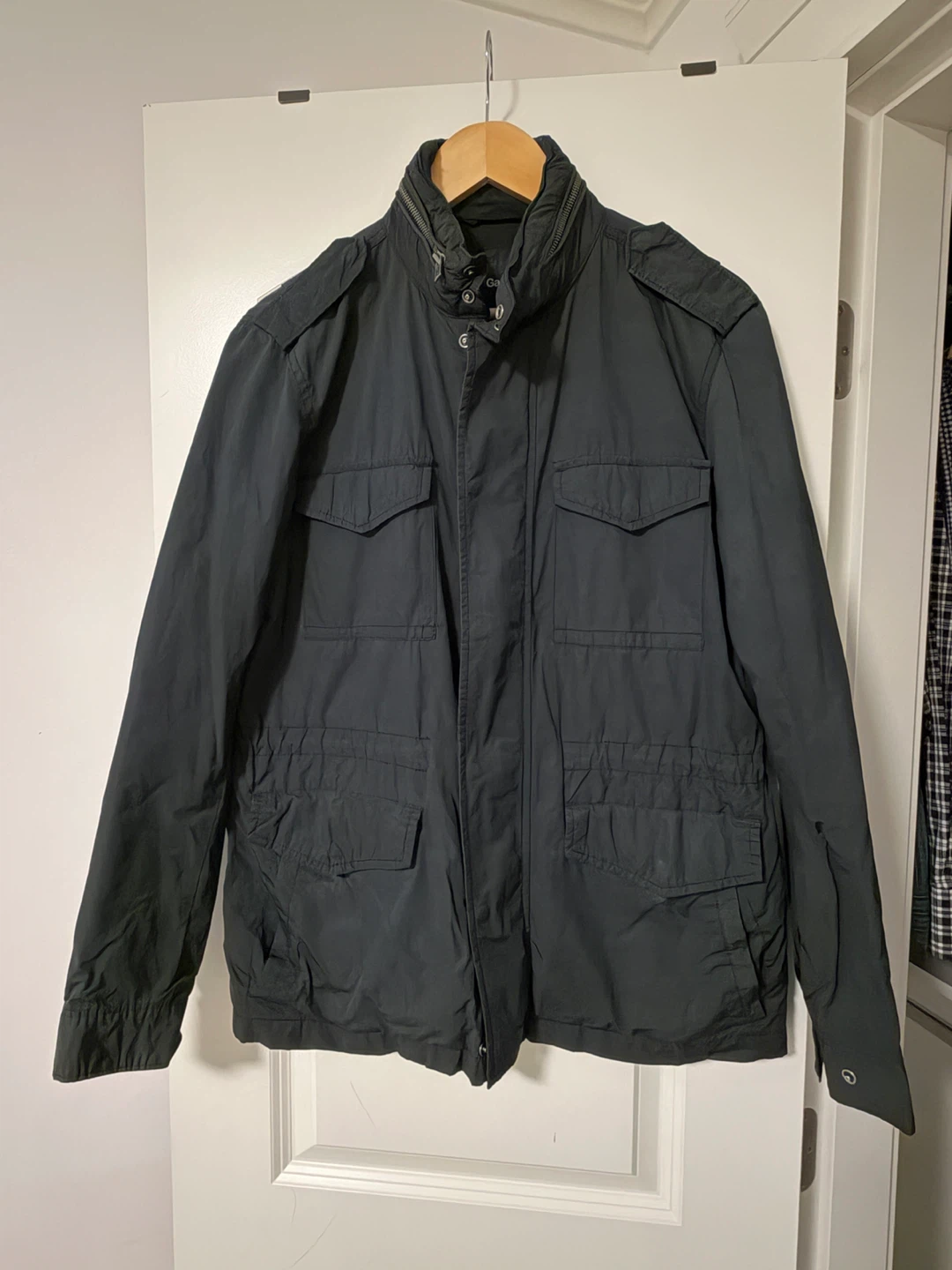 Gap Men's Jacket M65
