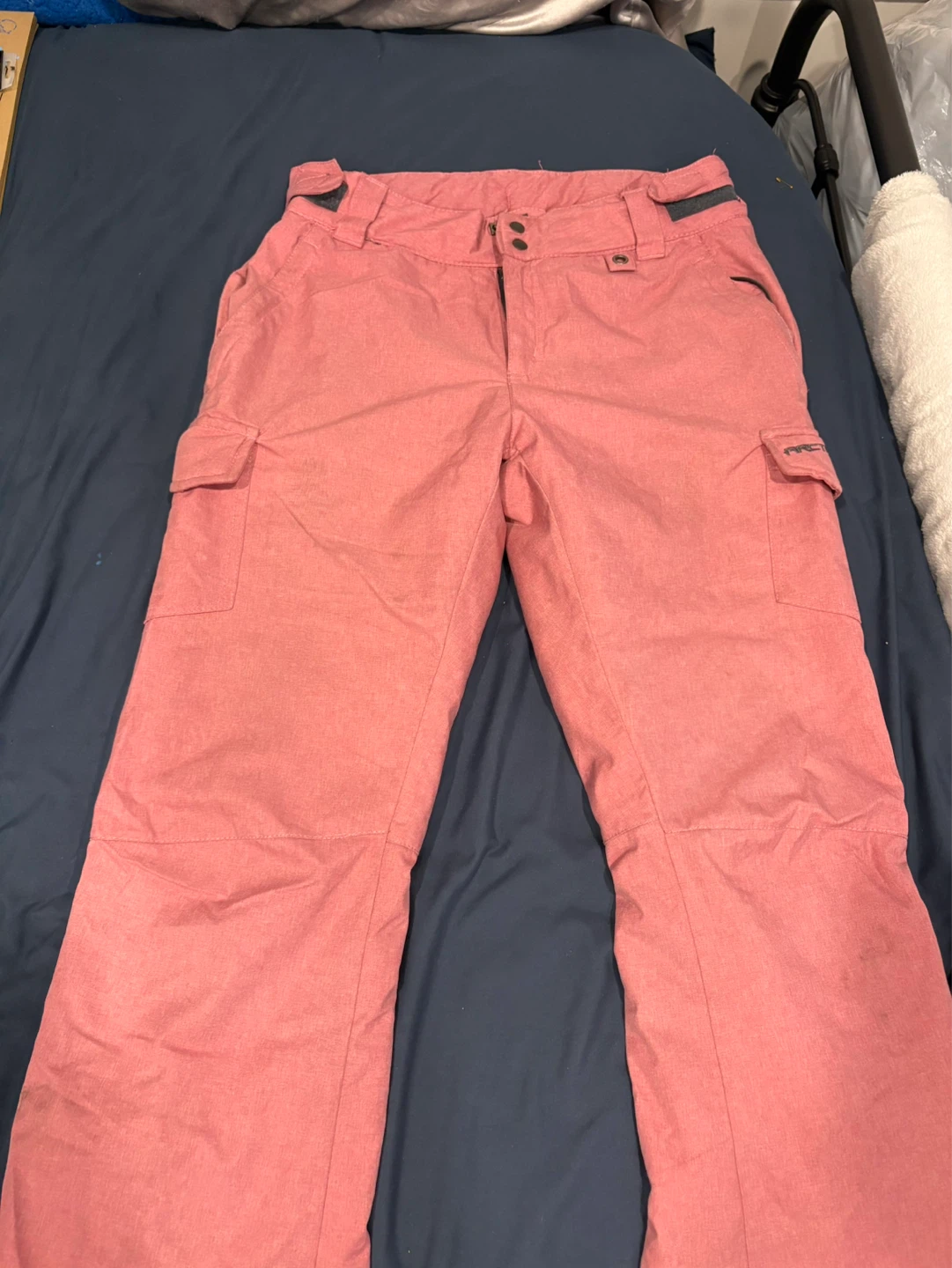 Arctix Women's Ski Pants Size L