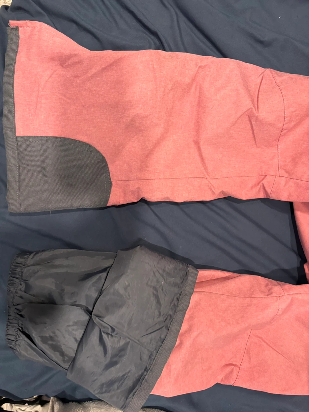 Arctix Women's Ski Pants Size L - photo 3