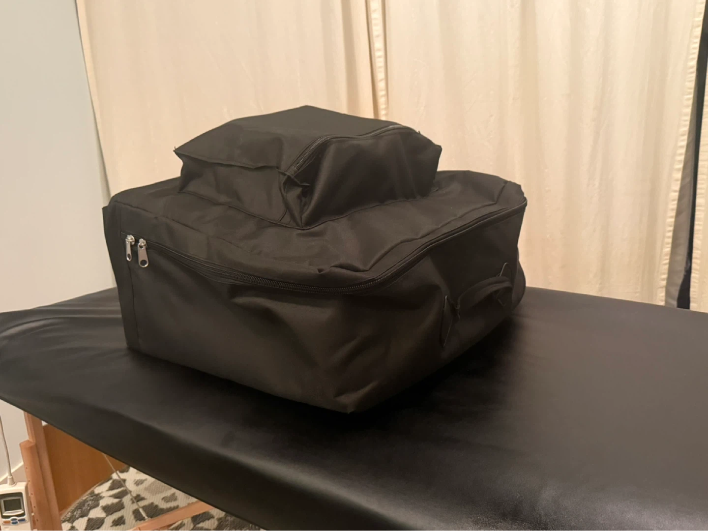 Pregnancy Cushion - New
