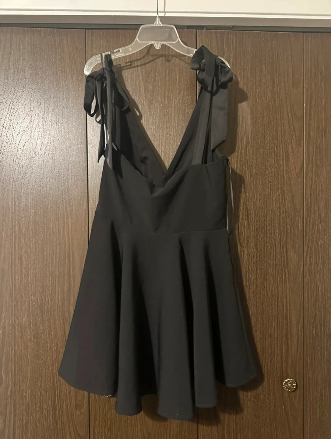 Dynamite dress - photo 5