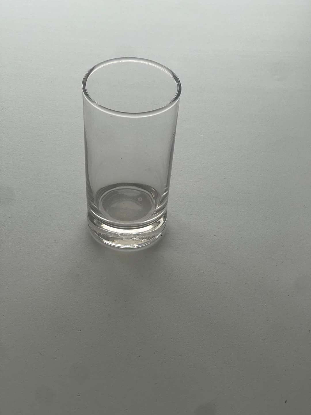 Set of 6 Shot Glasses - photo 3