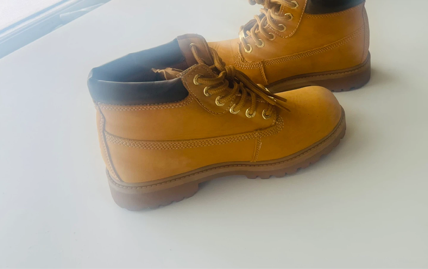 Call It Spring Ciardi Ankle Boots - photo 4