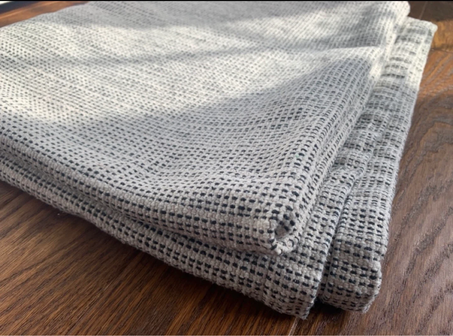 Area Rug - Ikea - photo 2