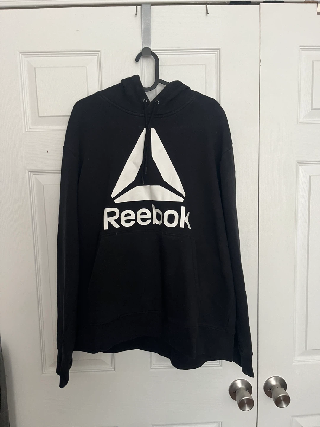 Men’s long sleeve/sweaters - photo 5