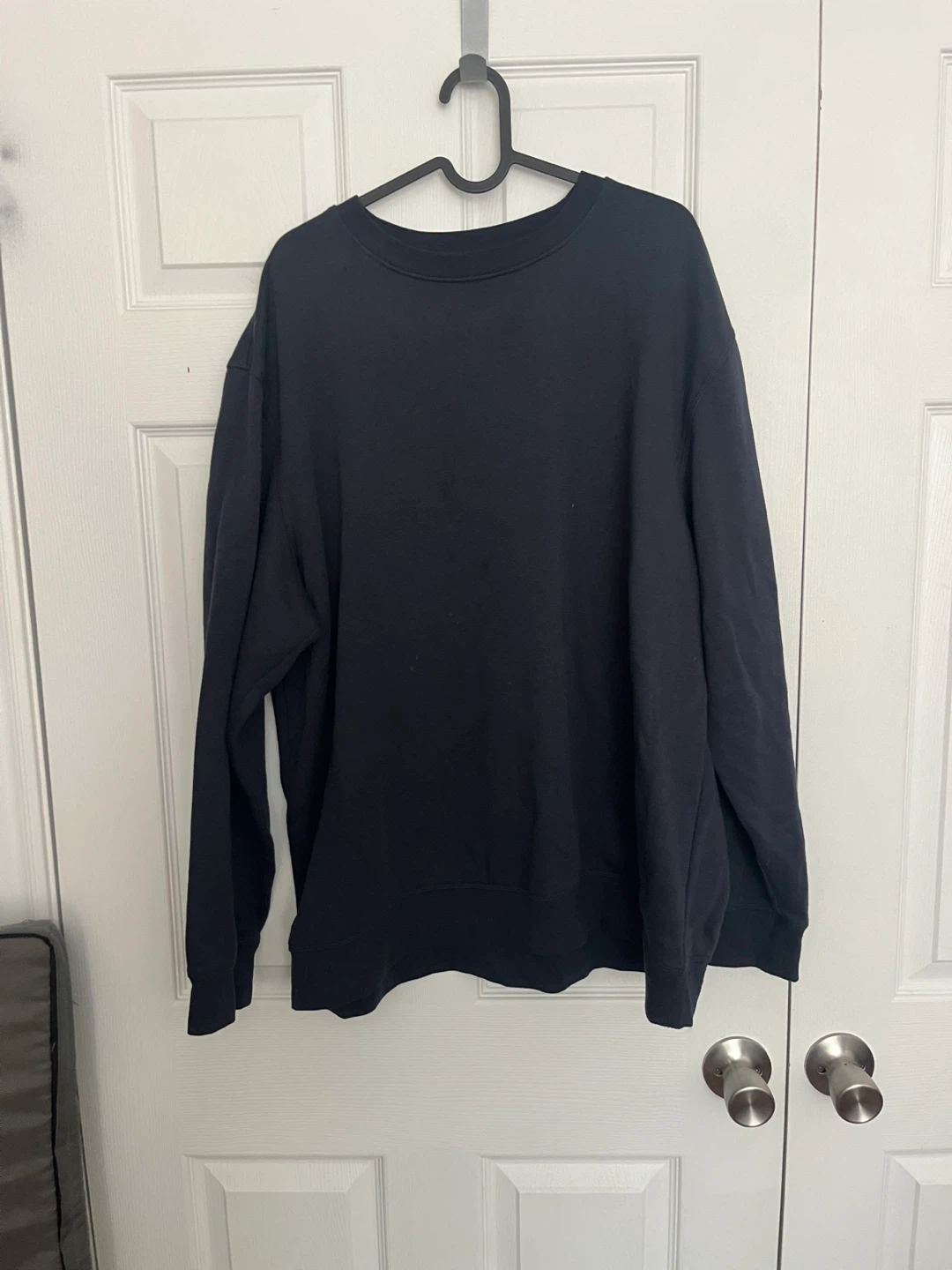 Men’s long sleeve/sweaters - photo 3