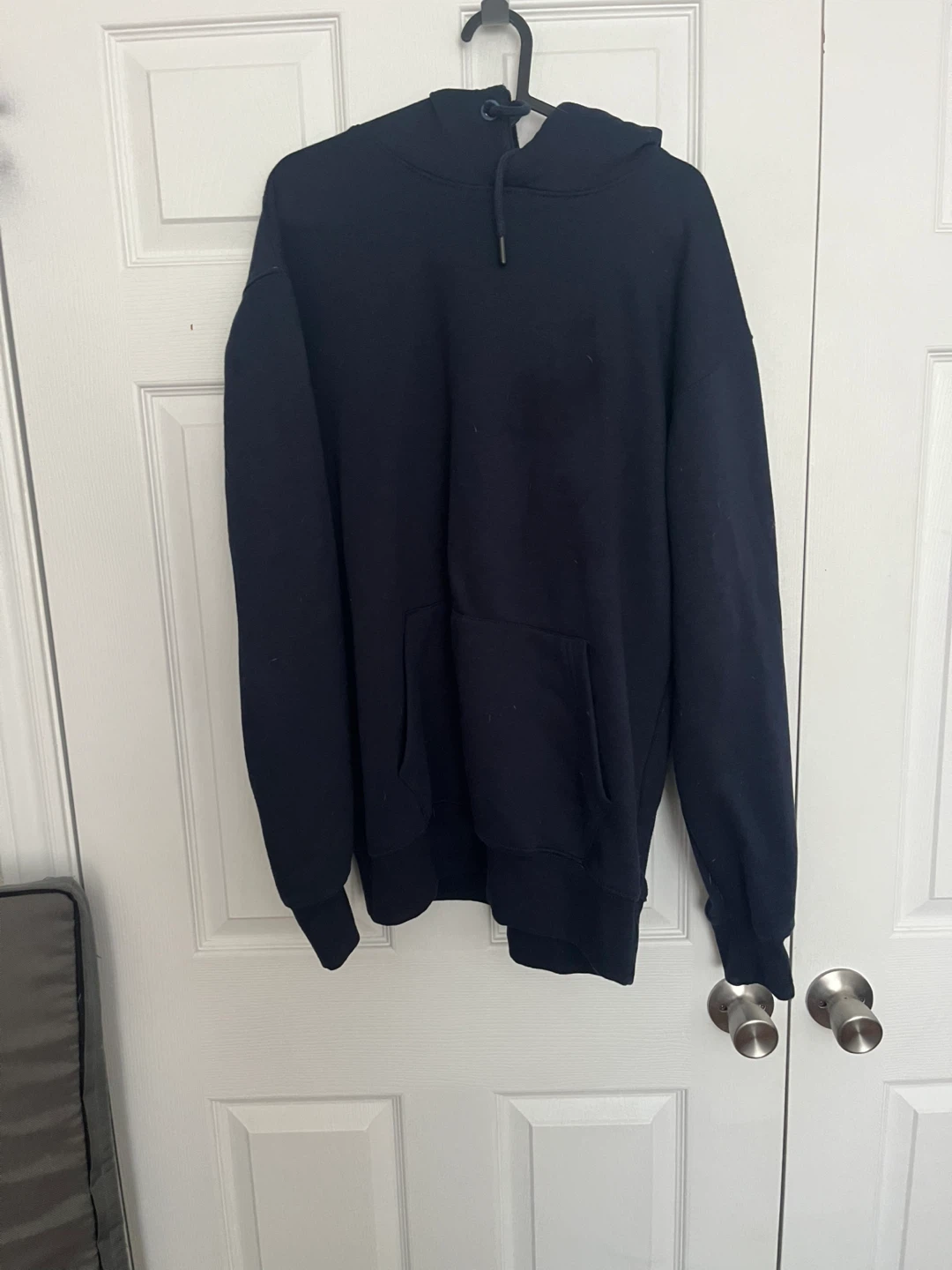 Men’s long sleeve/sweaters