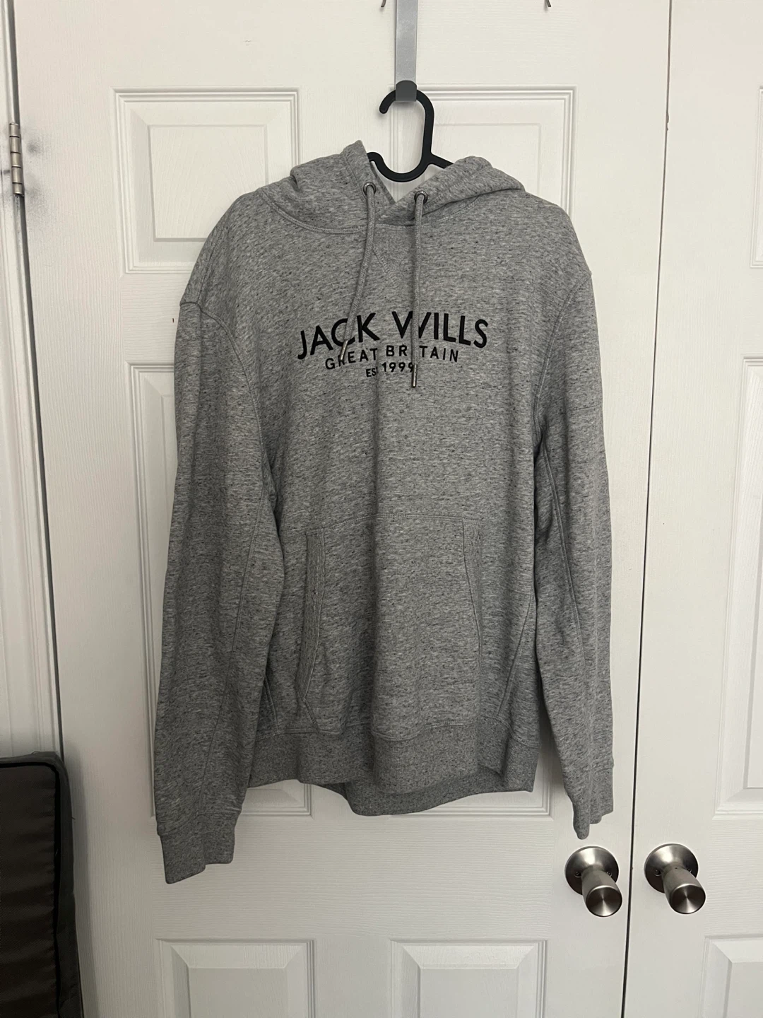 Men’s long sleeve/sweaters - photo 2