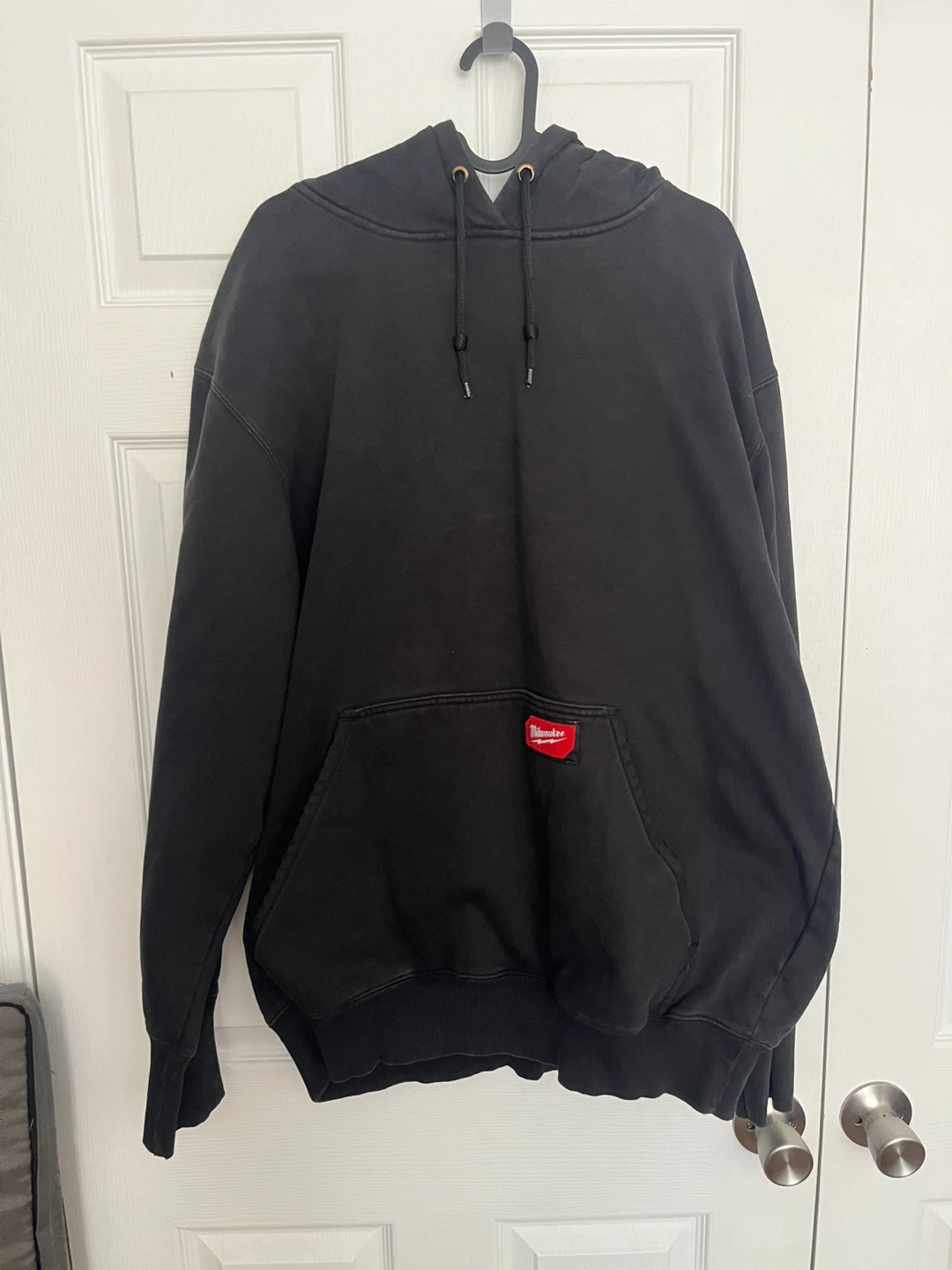 Men’s long sleeve/sweaters - photo 4